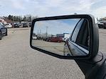 2020 GMC Sierra 1500 Crew Cab 4x4 Pickup for sale #G25452A - photo 36