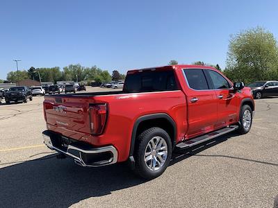 2020 GMC Sierra 1500 Crew Cab 4x4 Pickup for sale #G25461A - photo 2
