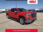 2020 GMC Sierra 1500 Crew Cab 4x4 Pickup for sale #G25461A - photo 1