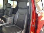 2020 GMC Sierra 1500 Crew Cab 4x4 Pickup for sale #G25461A - photo 10