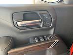 2020 GMC Sierra 1500 Crew Cab 4x4 Pickup for sale #G25461A - photo 12
