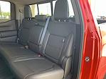 2020 GMC Sierra 1500 Crew Cab 4x4 Pickup for sale #G25461A - photo 18