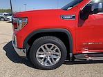 2020 GMC Sierra 1500 Crew Cab 4x4 Pickup for sale #G25461A - photo 3