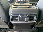 2020 GMC Sierra 1500 Crew Cab 4x4 Pickup for sale #G25461A - photo 21