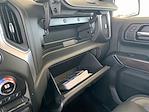 2020 GMC Sierra 1500 Crew Cab 4x4 Pickup for sale #G25461A - photo 22