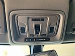 2020 GMC Sierra 1500 Crew Cab 4x4 Pickup for sale #G25461A - photo 23