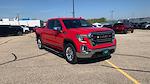 2020 GMC Sierra 1500 Crew Cab 4x4 Pickup for sale #G25461A - photo 27