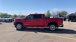 2020 GMC Sierra 1500 Crew Cab 4x4 Pickup for sale #G25461A - photo 30