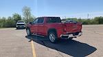 2020 GMC Sierra 1500 Crew Cab 4x4 Pickup for sale #G25461A - photo 31