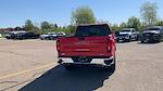 2020 GMC Sierra 1500 Crew Cab 4x4 Pickup for sale #G25461A - photo 32
