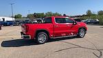 2020 GMC Sierra 1500 Crew Cab 4x4 Pickup for sale #G25461A - photo 33