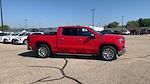 2020 GMC Sierra 1500 Crew Cab 4x4 Pickup for sale #G25461A - photo 34