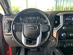 2020 GMC Sierra 1500 Crew Cab 4x4 Pickup for sale #G25461A - photo 36