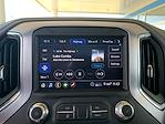 2020 GMC Sierra 1500 Crew Cab 4x4 Pickup for sale #G25461A - photo 37