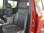 2020 GMC Sierra 1500 Crew Cab 4x4 Pickup for sale #G25461A - photo 38