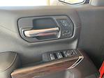 2020 GMC Sierra 1500 Crew Cab 4x4 Pickup for sale #G25461A - photo 40