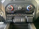 2020 GMC Sierra 1500 Crew Cab 4x4 Pickup for sale #G25461A - photo 41