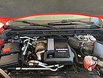 2020 GMC Sierra 1500 Crew Cab 4x4 Pickup for sale #G25461A - photo 42