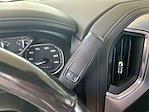 2020 GMC Sierra 1500 Crew Cab 4x4 Pickup for sale #G25461A - photo 45
