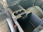 2020 GMC Sierra 1500 Crew Cab 4x4 Pickup for sale #G25461A - photo 46