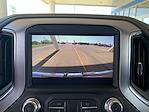 2020 GMC Sierra 1500 Crew Cab 4x4 Pickup for sale #G25461A - photo 47
