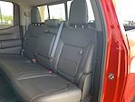 2020 GMC Sierra 1500 Crew Cab 4x4 Pickup for sale #G25461A - photo 48
