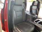 2020 GMC Sierra 1500 Crew Cab 4x4 Pickup for sale #G25461A - photo 49