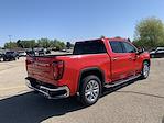 2020 GMC Sierra 1500 Crew Cab 4x4 Pickup for sale #G25461A - photo 50