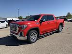 2020 GMC Sierra 1500 Crew Cab 4x4 Pickup for sale #G25461A - photo 51