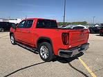 2020 GMC Sierra 1500 Crew Cab 4x4 Pickup for sale #G25461A - photo 52