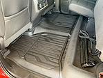 2020 GMC Sierra 1500 Crew Cab 4x4 Pickup for sale #G25461A - photo 53