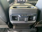 2020 GMC Sierra 1500 Crew Cab 4x4 Pickup for sale #G25461A - photo 54