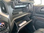 2020 GMC Sierra 1500 Crew Cab 4x4 Pickup for sale #G25461A - photo 55
