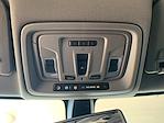2020 GMC Sierra 1500 Crew Cab 4x4 Pickup for sale #G25461A - photo 56