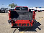 2020 GMC Sierra 1500 Crew Cab 4x4 Pickup for sale #G25461A - photo 6