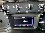 2020 GMC Sierra 1500 Crew Cab 4x4 Pickup for sale #G25461A - photo 7