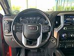 2020 GMC Sierra 1500 Crew Cab 4x4 Pickup for sale #G25461A - photo 8