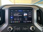2020 GMC Sierra 1500 Crew Cab 4x4 Pickup for sale #G25461A - photo 9