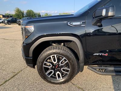2024 GMC Sierra 1500 Crew Cab 4x4 Pickup for sale #G25473A - photo 2