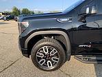 2024 GMC Sierra 1500 Crew Cab 4x4 Pickup for sale #G25473A - photo 3