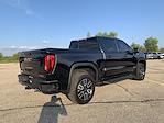 2024 GMC Sierra 1500 Crew Cab 4x4 Pickup for sale #G25473A - photo 2