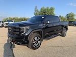 2024 GMC Sierra 1500 Crew Cab 4x4 Pickup for sale #G25473A - photo 4