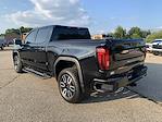 2024 GMC Sierra 1500 Crew Cab 4x4 Pickup for sale #G25473A - photo 5