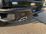 2024 GMC Sierra 1500 Crew Cab 4x4 Pickup for sale #G25473A - photo 6