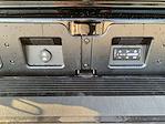 2024 GMC Sierra 1500 Crew Cab 4x4 Pickup for sale #G25473A - photo 8