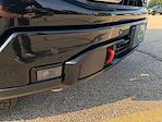 2024 GMC Sierra 1500 Crew Cab 4x4 Pickup for sale #G25473A - photo 9