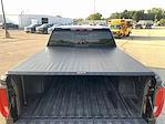 2024 GMC Sierra 1500 Crew Cab 4x4 Pickup for sale #G25473A - photo 10
