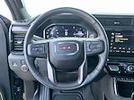 2024 GMC Sierra 1500 Crew Cab 4x4 Pickup for sale #G25473A - photo 12