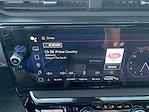 2024 GMC Sierra 1500 Crew Cab 4x4 Pickup for sale #G25473A - photo 13