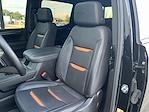 2024 GMC Sierra 1500 Crew Cab 4x4 Pickup for sale #G25473A - photo 14